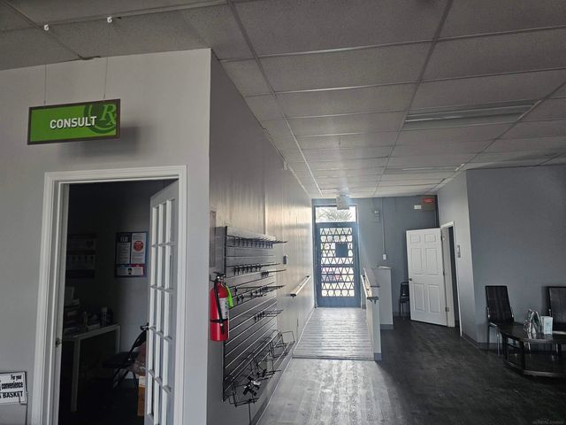 14976 10 mile Road, Eastpointe, MI 48021