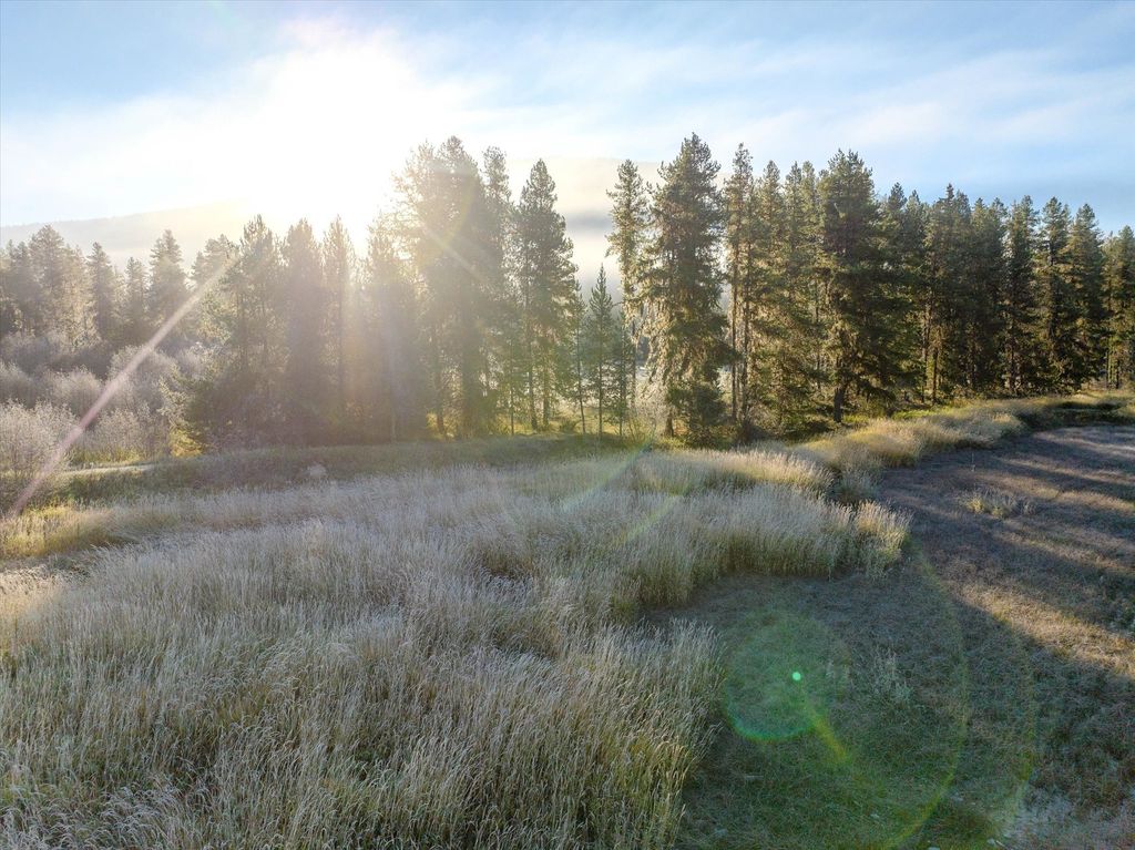 355 Upper Ford Cut Off Road, Yaak, MT 59935 photo 111