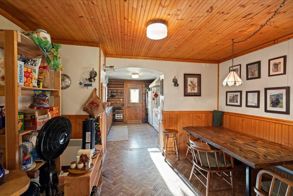 355 Upper Ford Cut Off Road, Yaak, MT 59935 photo 31