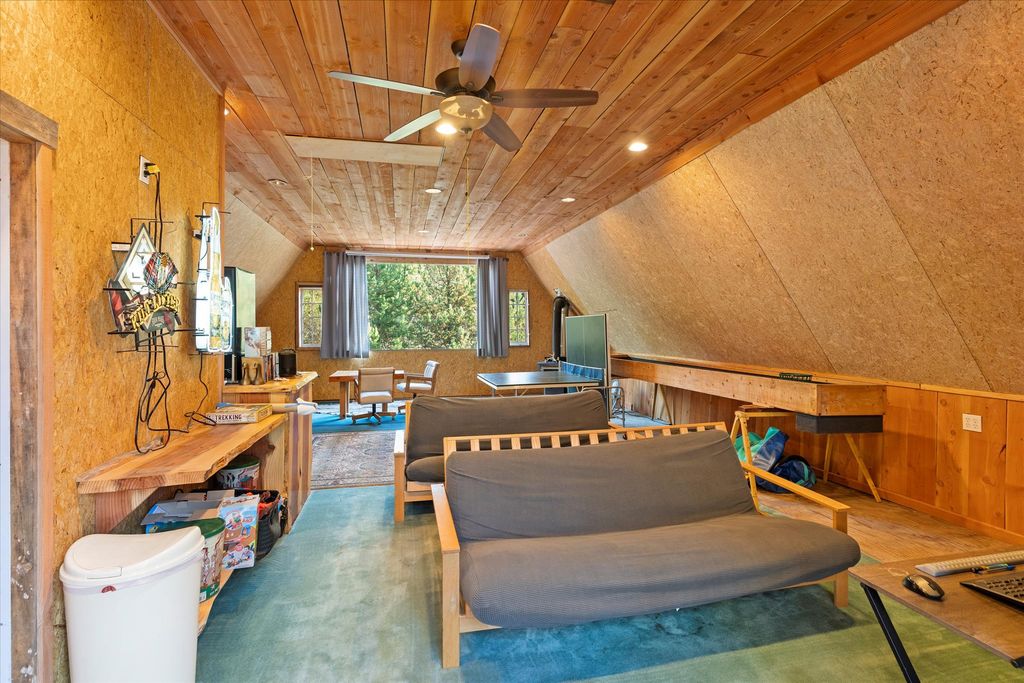 355 Upper Ford Cut Off Road, Yaak, MT 59935 photo 43