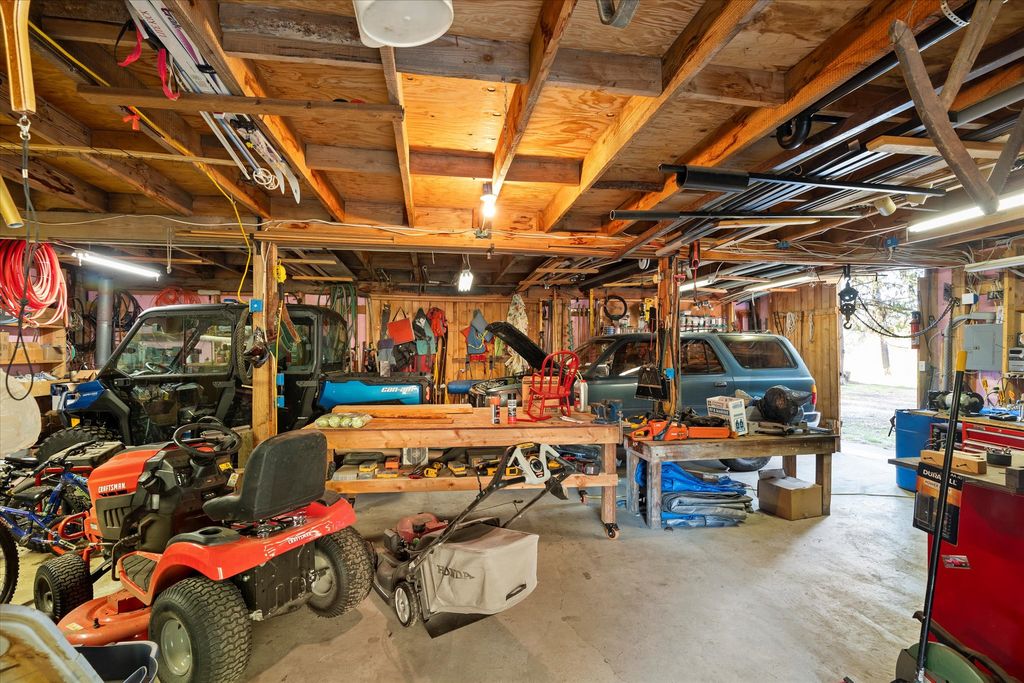 355 Upper Ford Cut Off Road, Yaak, MT 59935 photo 47