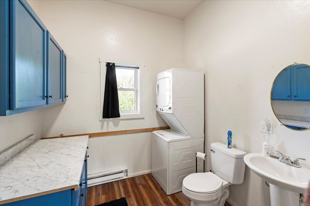 355 Upper Ford Cut Off Road, Yaak, MT 59935 photo 54