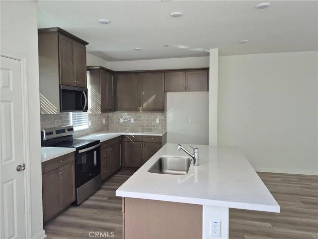 4233 Rincon, Ontario, CA 91761