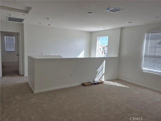 4233 Rincon, Ontario, CA 91761