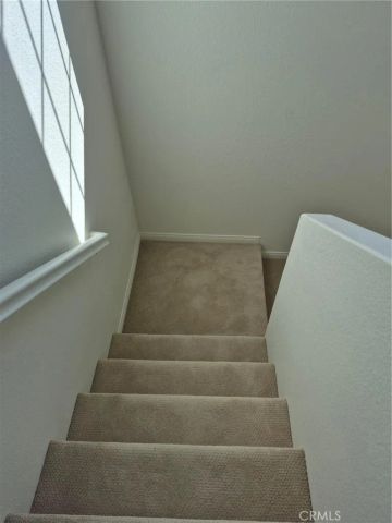 4233 Rincon, Ontario, CA 91761