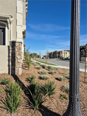 4233 Rincon, Ontario, CA 91761