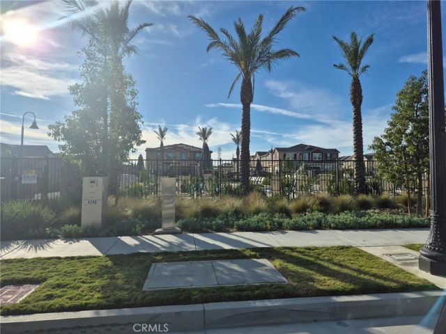 4233 Rincon, Ontario, CA 91761