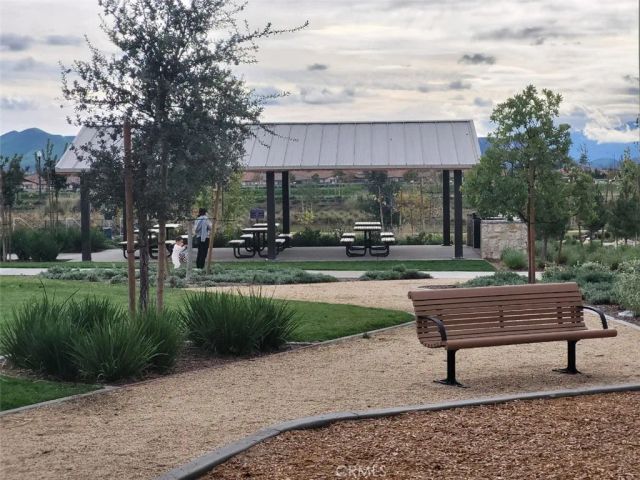 4233 Rincon, Ontario, CA 91761