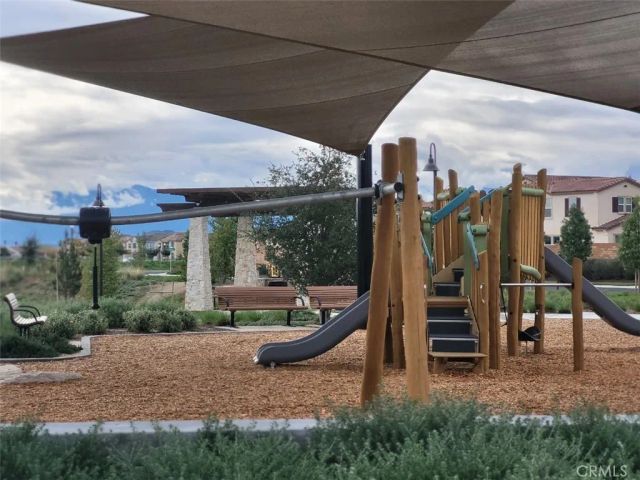 4233 Rincon, Ontario, CA 91761