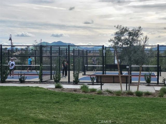 4233 Rincon, Ontario, CA 91761