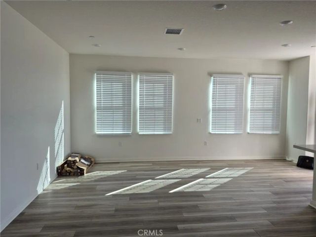 4233 Rincon, Ontario, CA 91761