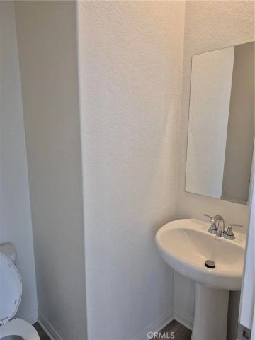 4233 Rincon, Ontario, CA 91761