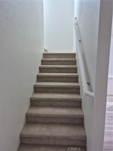 4233 Rincon, Ontario, CA 91761