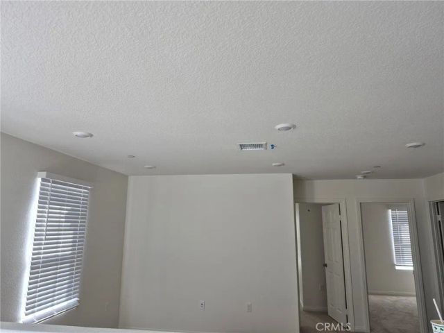 4233 Rincon, Ontario, CA 91761