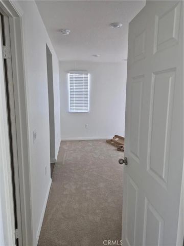 4233 Rincon, Ontario, CA 91761