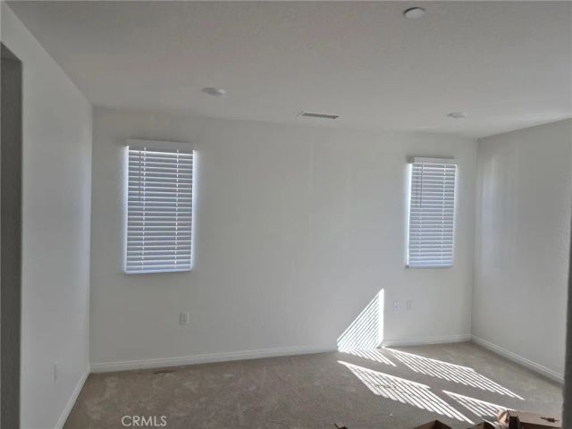 4233 Rincon, Ontario, CA 91761