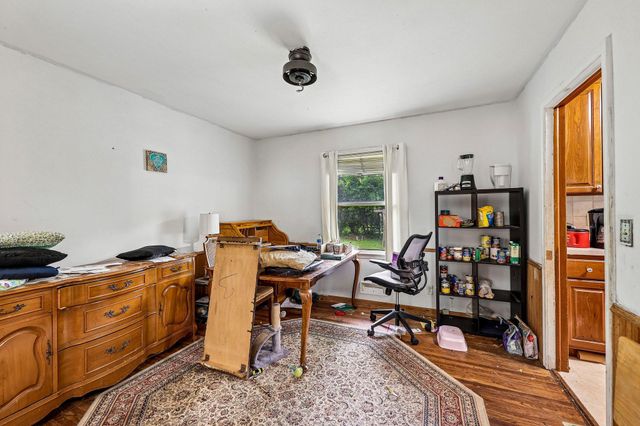 6948 Janell Avenue N, Brooklyn Park, MN 55428
