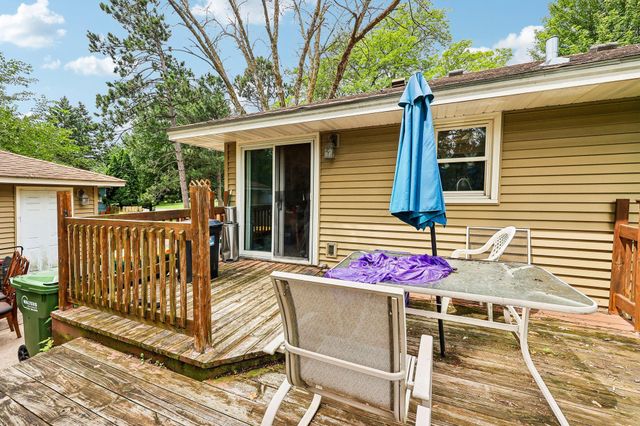6948 Janell Avenue N, Brooklyn Park, MN 55428