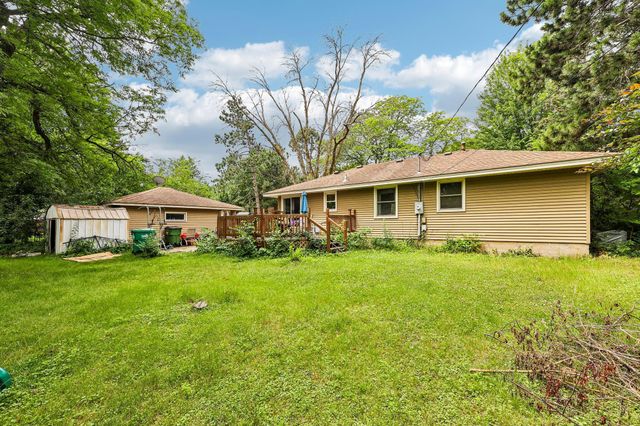 6948 Janell Avenue N, Brooklyn Park, MN 55428