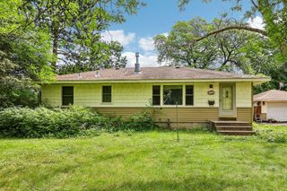 6948 Janell Avenue N, Brooklyn Park, MN 55428
