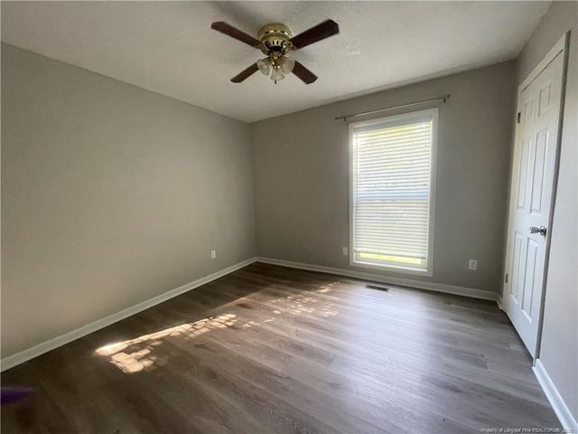 6804 Leeds Court, Fayetteville, NC 28304