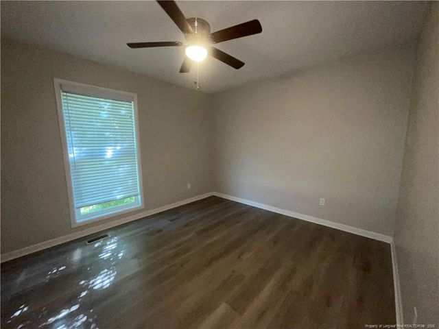 6804 Leeds Court, Fayetteville, NC 28304