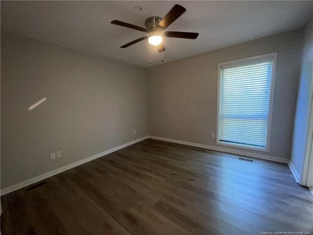 6804 Leeds Court, Fayetteville, NC 28304