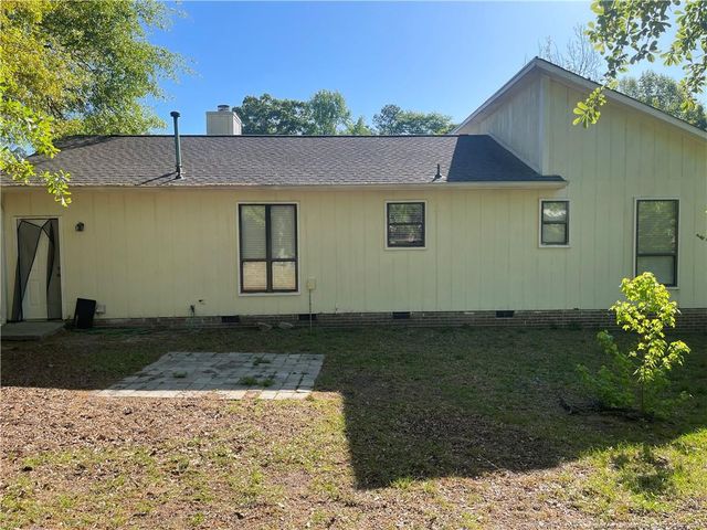 6804 Leeds Court, Fayetteville, NC 28304