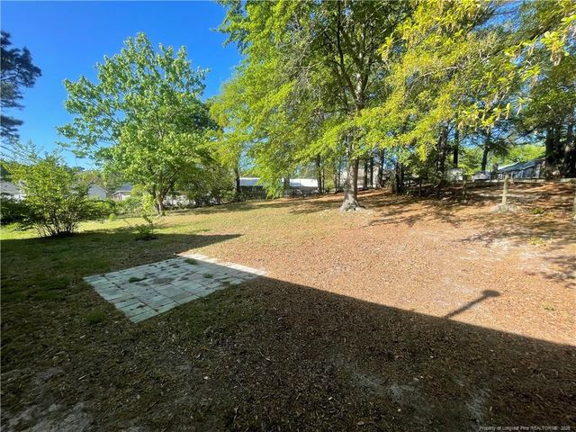 6804 Leeds Court, Fayetteville, NC 28304