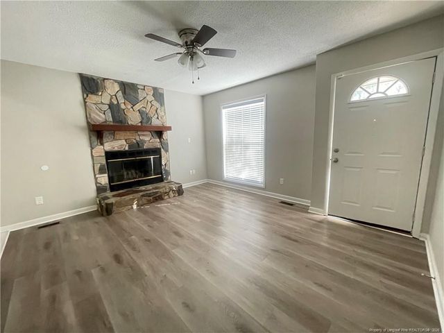 6804 Leeds Court, Fayetteville, NC 28304