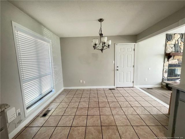 6804 Leeds Court, Fayetteville, NC 28304