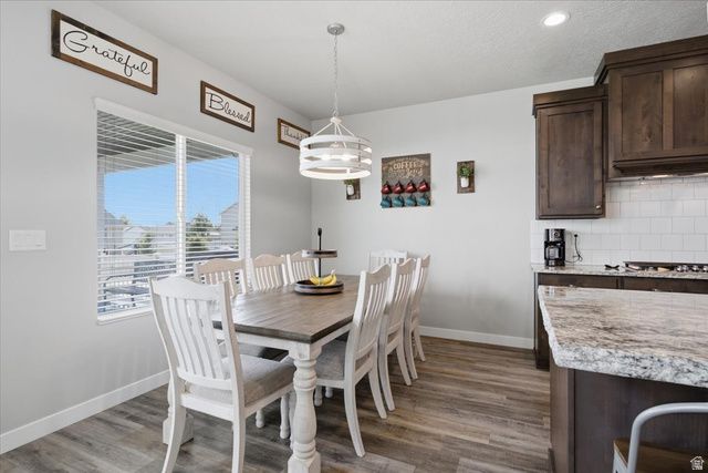 3813 W 910 S, Syracuse, UT 84075
