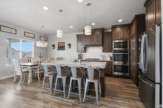 3813 W 910 S, Syracuse, UT 84075