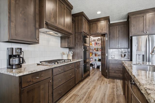 3813 W 910 S, Syracuse, UT 84075