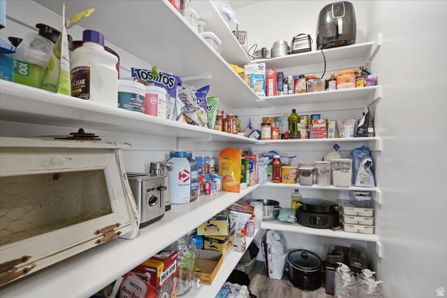 3813 W 910 S, Syracuse, UT 84075