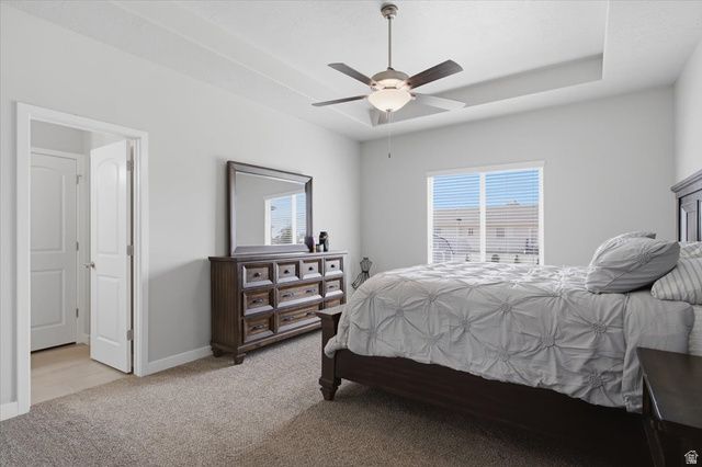 3813 W 910 S, Syracuse, UT 84075