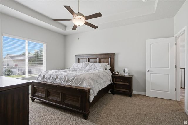 3813 W 910 S, Syracuse, UT 84075