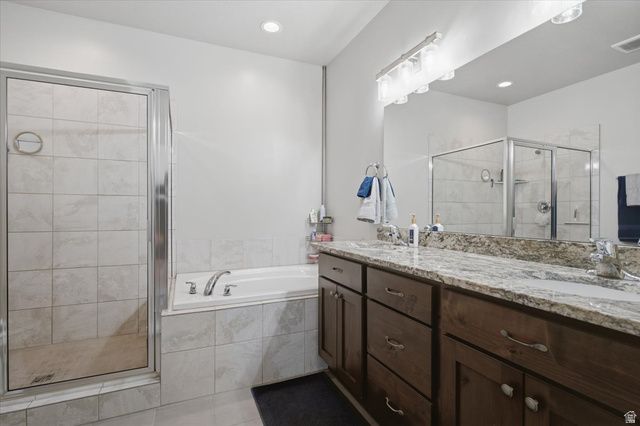 3813 W 910 S, Syracuse, UT 84075