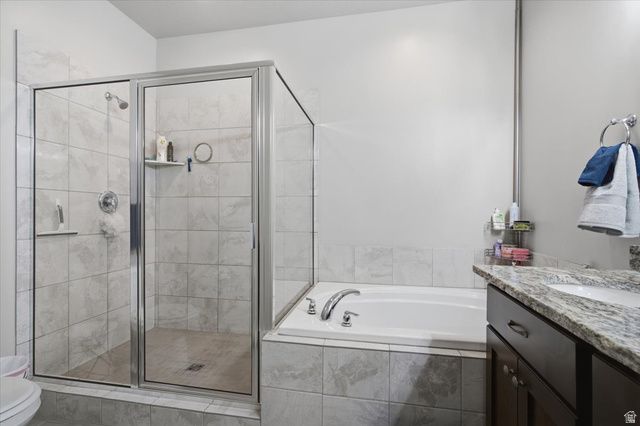 3813 W 910 S, Syracuse, UT 84075