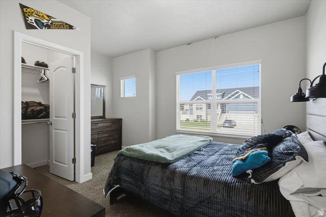 3813 W 910 S, Syracuse, UT 84075