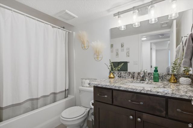 3813 W 910 S, Syracuse, UT 84075