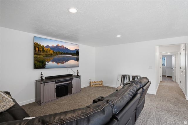 3813 W 910 S, Syracuse, UT 84075