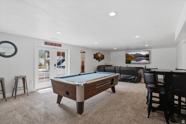 3813 W 910 S, Syracuse, UT 84075