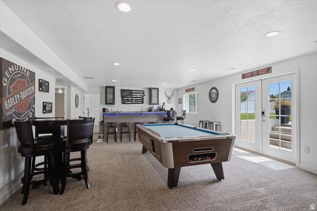 3813 W 910 S, Syracuse, UT 84075