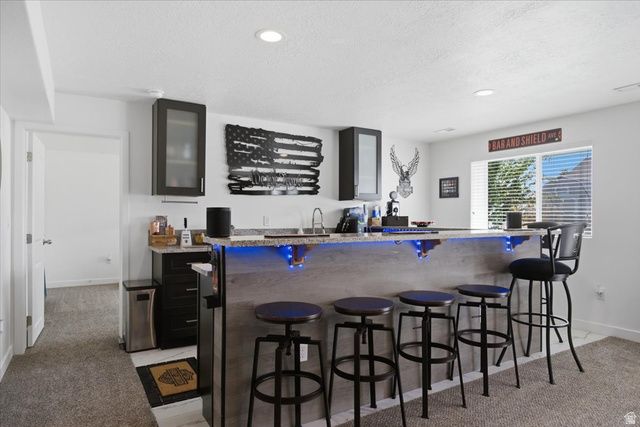 3813 W 910 S, Syracuse, UT 84075