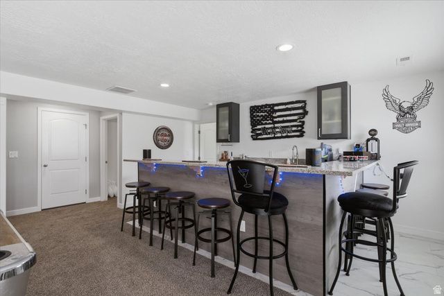 3813 W 910 S, Syracuse, UT 84075