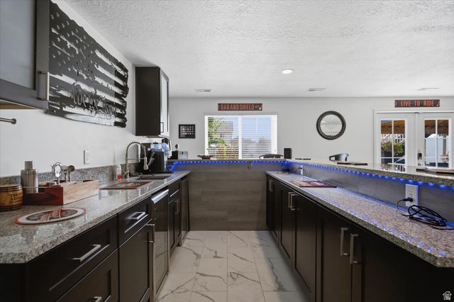 3813 W 910 S, Syracuse, UT 84075