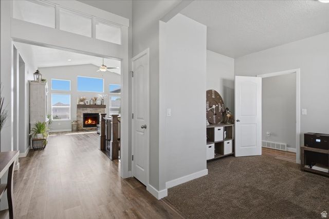 3813 W 910 S, Syracuse, UT 84075