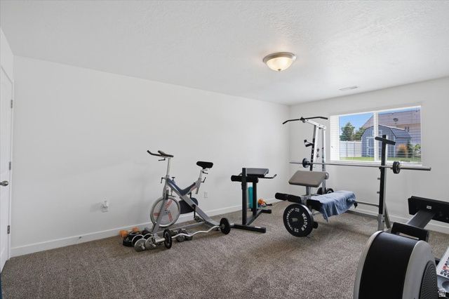 3813 W 910 S, Syracuse, UT 84075