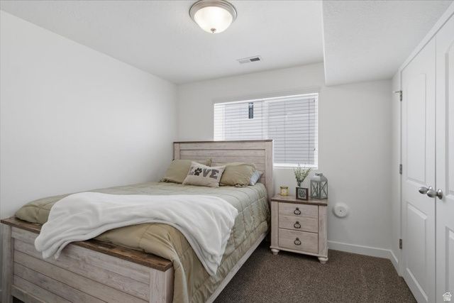 3813 W 910 S, Syracuse, UT 84075